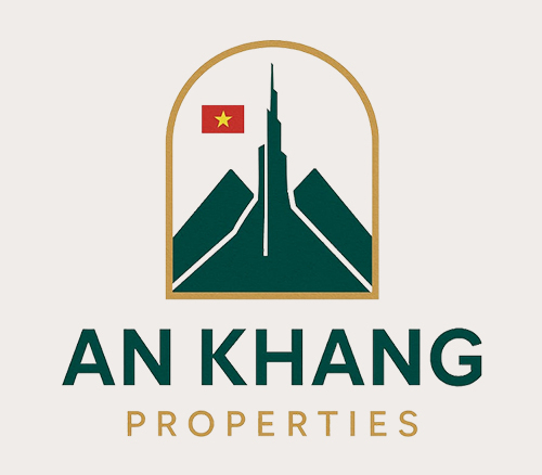 AnKhang-500