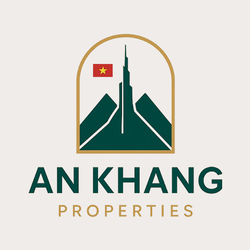 AnKhang-500