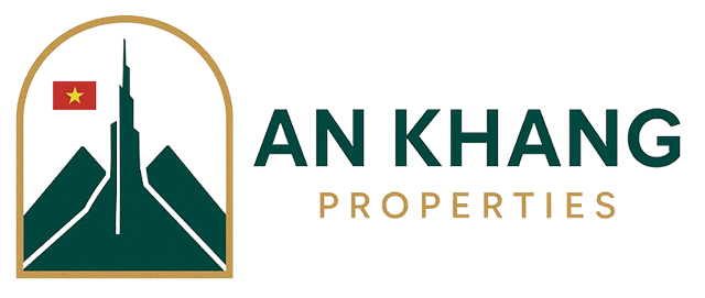 ankhang-500