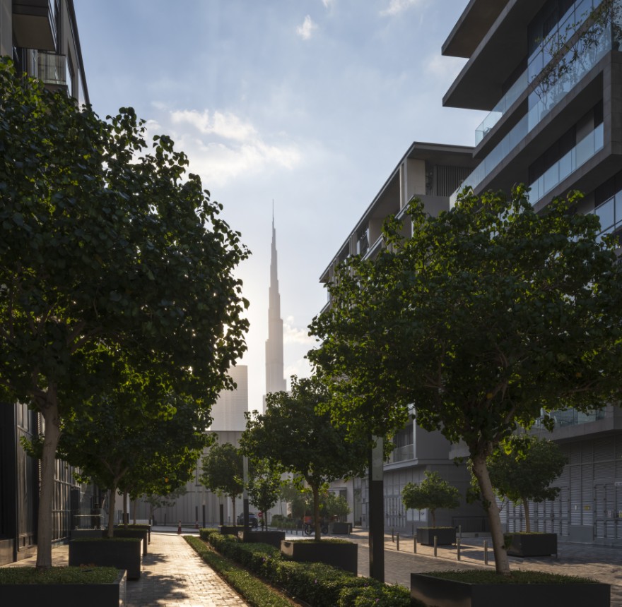 Citywalk - TG -4 (2)