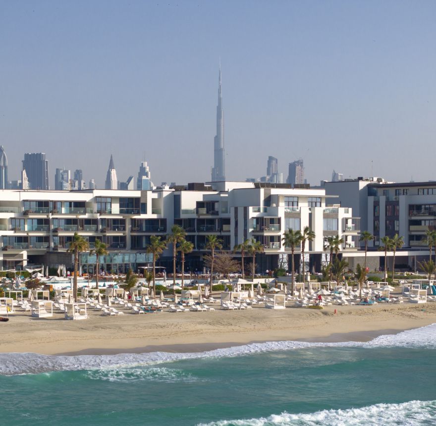 Pearl Jumeirah - TG -1 (1)