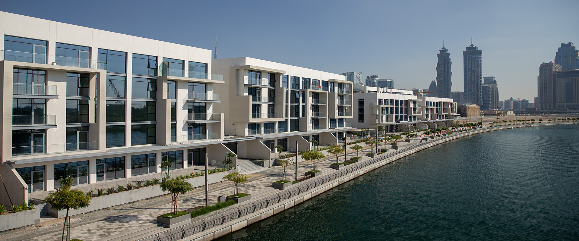 canal-front-residence---building-1-and-2-main