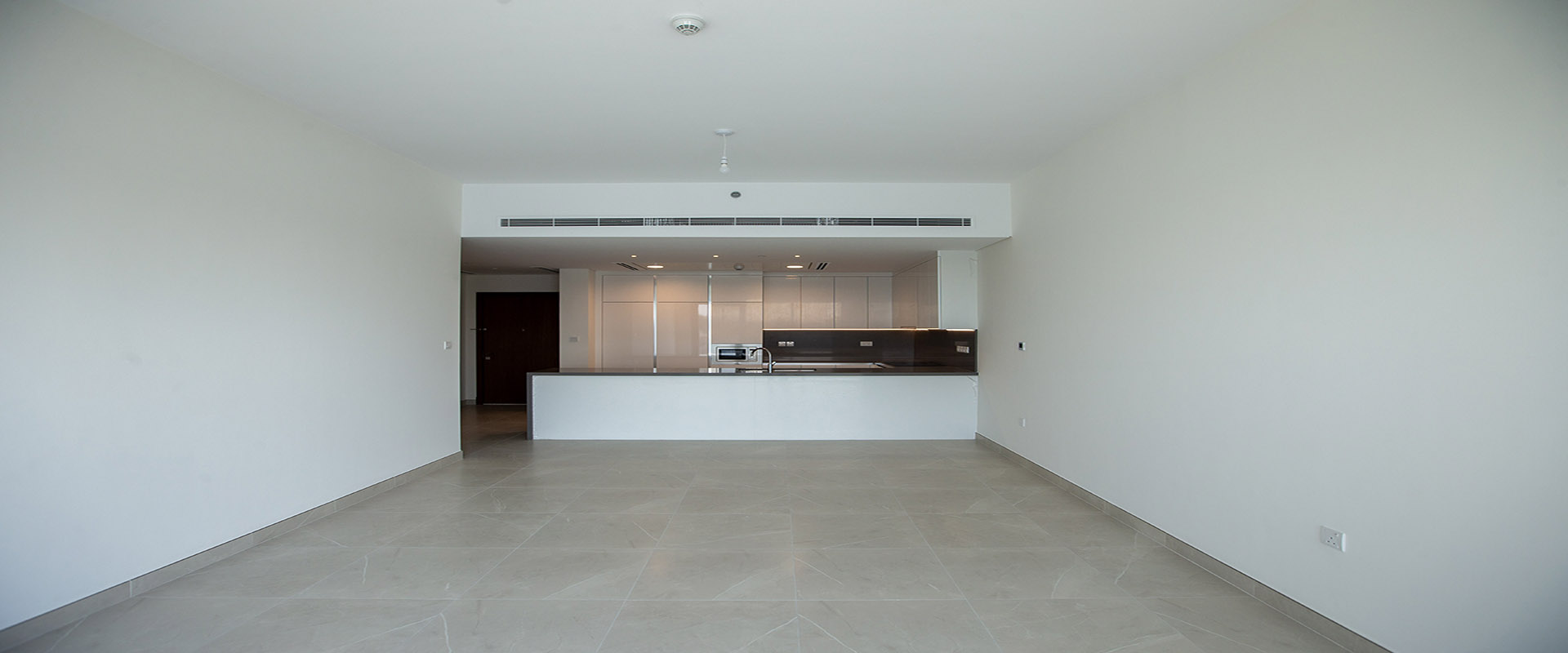 canal-front-residence---building-1-and-2-unit