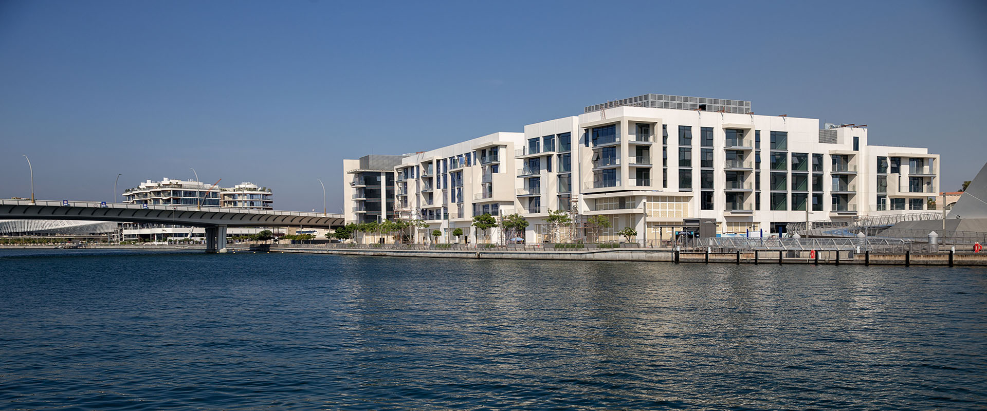 canal-front-residence---building-3-and-4
