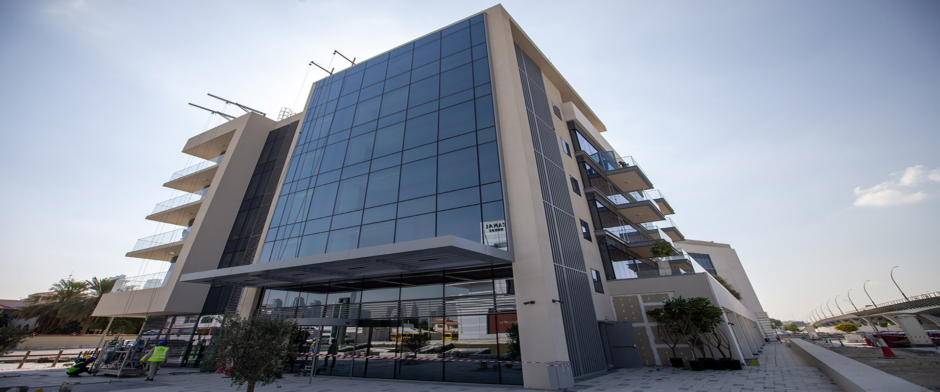 canal-front-residence---building-3-and-466cbb9e6-d007-4214-8897-c7a77a44e516