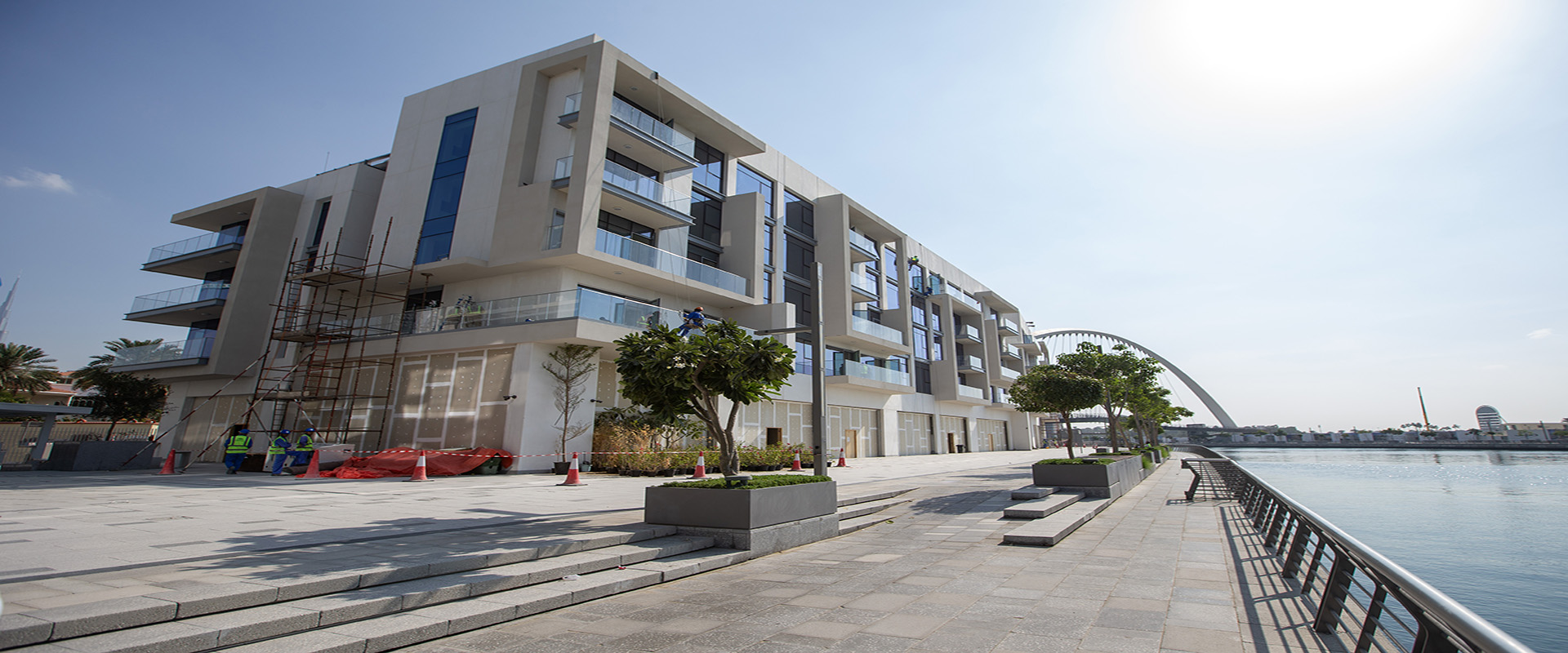 canal-front-residence---building-3-and-4a8e14533-c6ca-4dea-ba46-73134bbb7113