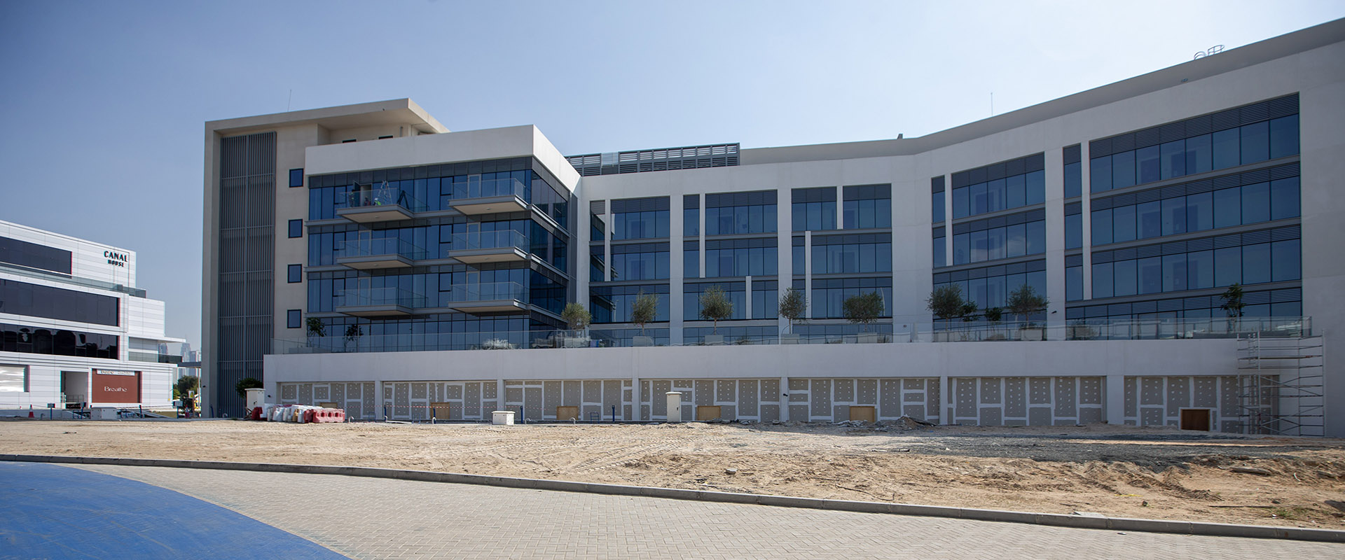 canal-front-residence---building-3-and-4d29c7738-b777-4e85-a383-8114c243653d