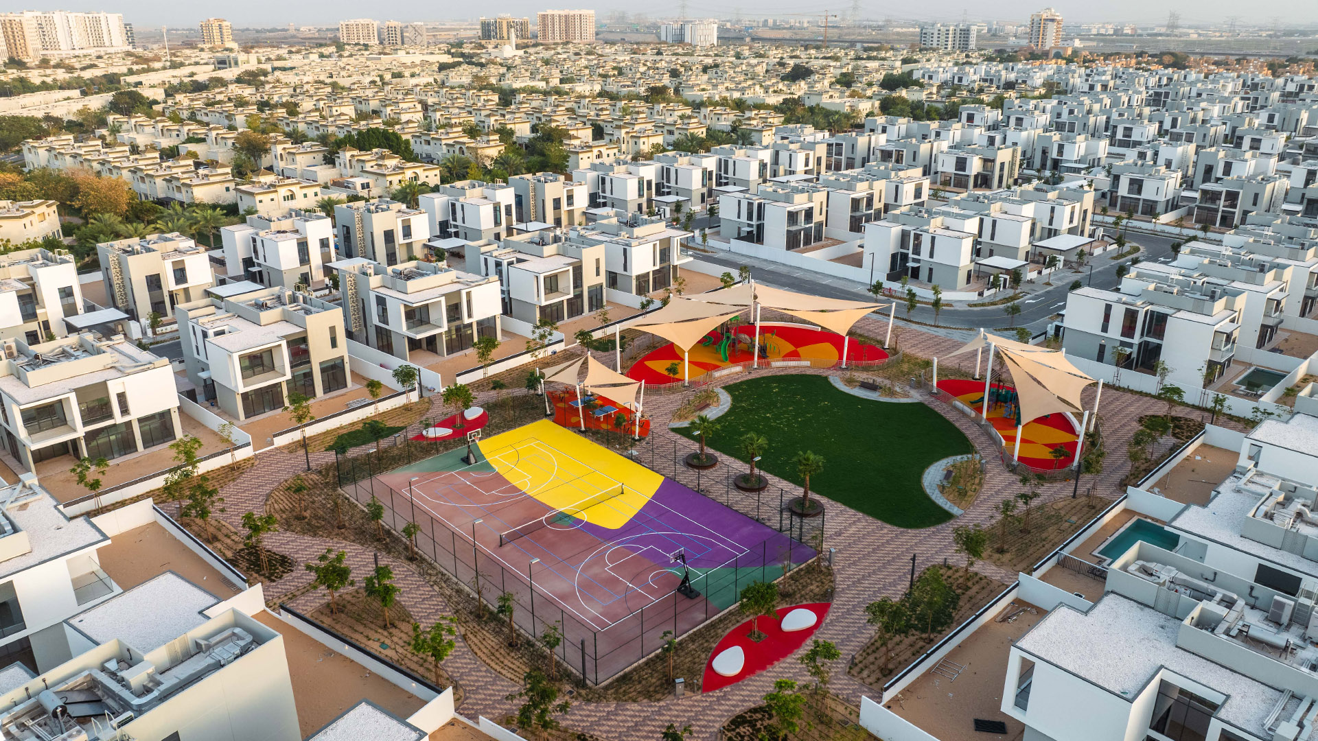 murooj-al-furjan-east-0703