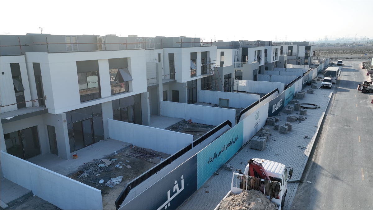 nakheel-murooj-al-furjan-west-jan-image-2