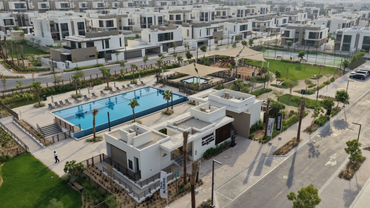 tilal-al-furjan---gallery1_1200x675
