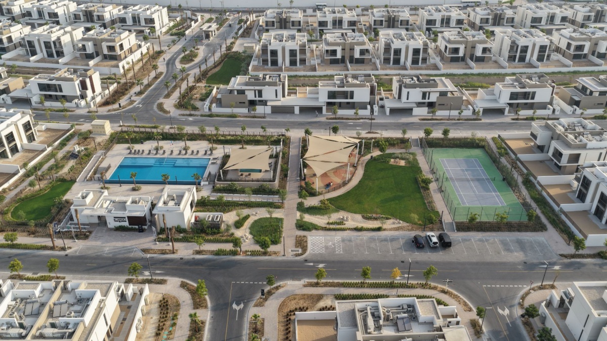 tilal-al-furjan---gallery2_1200x675