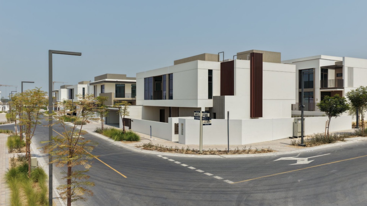 tilal-al-furjan---gallery3_1200x675