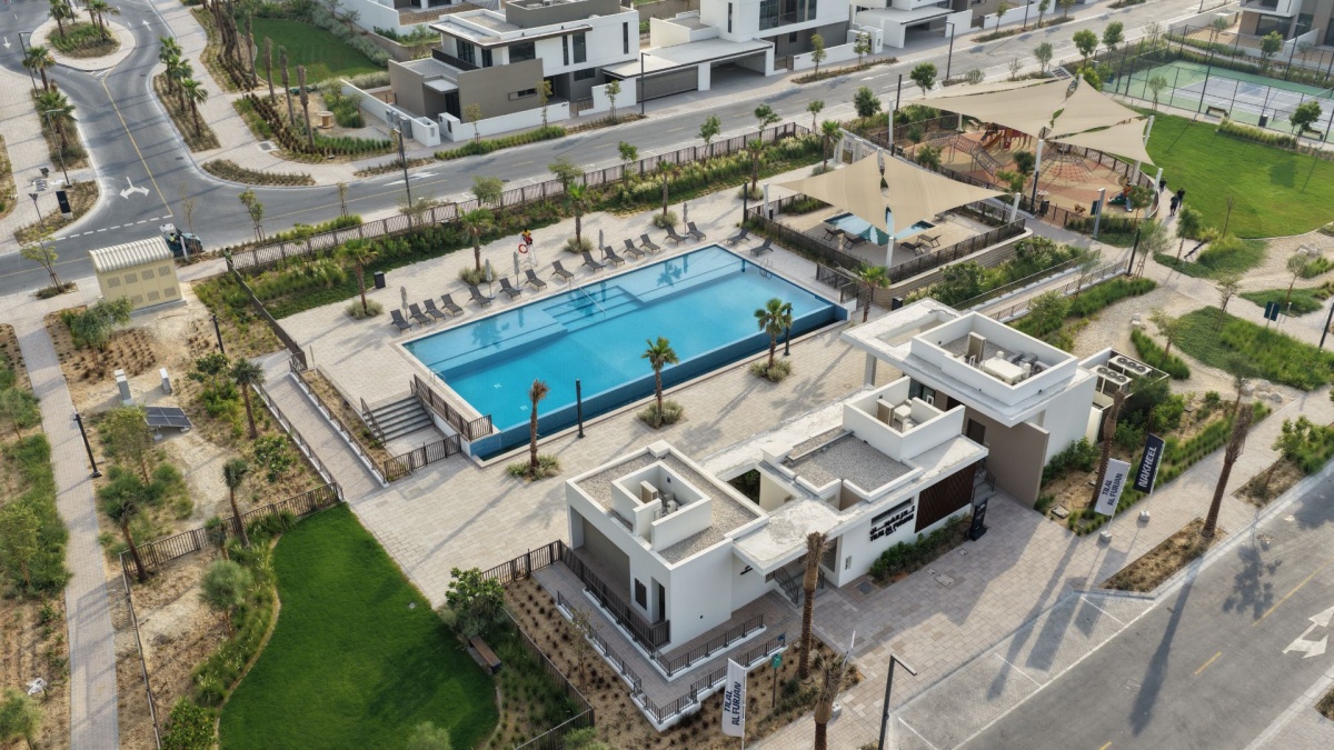 tilal-al-furjan---gallery4_1200x675