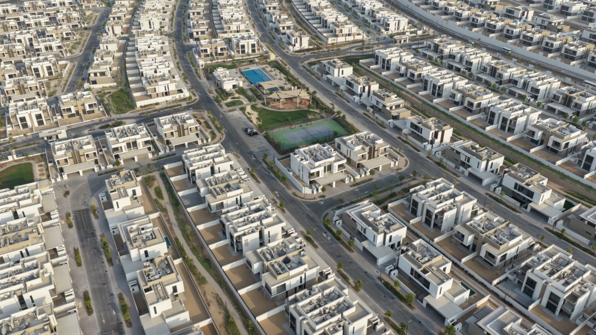 tilal-al-furjan---gallery5_1200x675