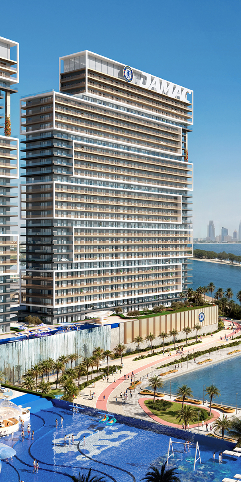 Chelsea_Residences-Gallery-02