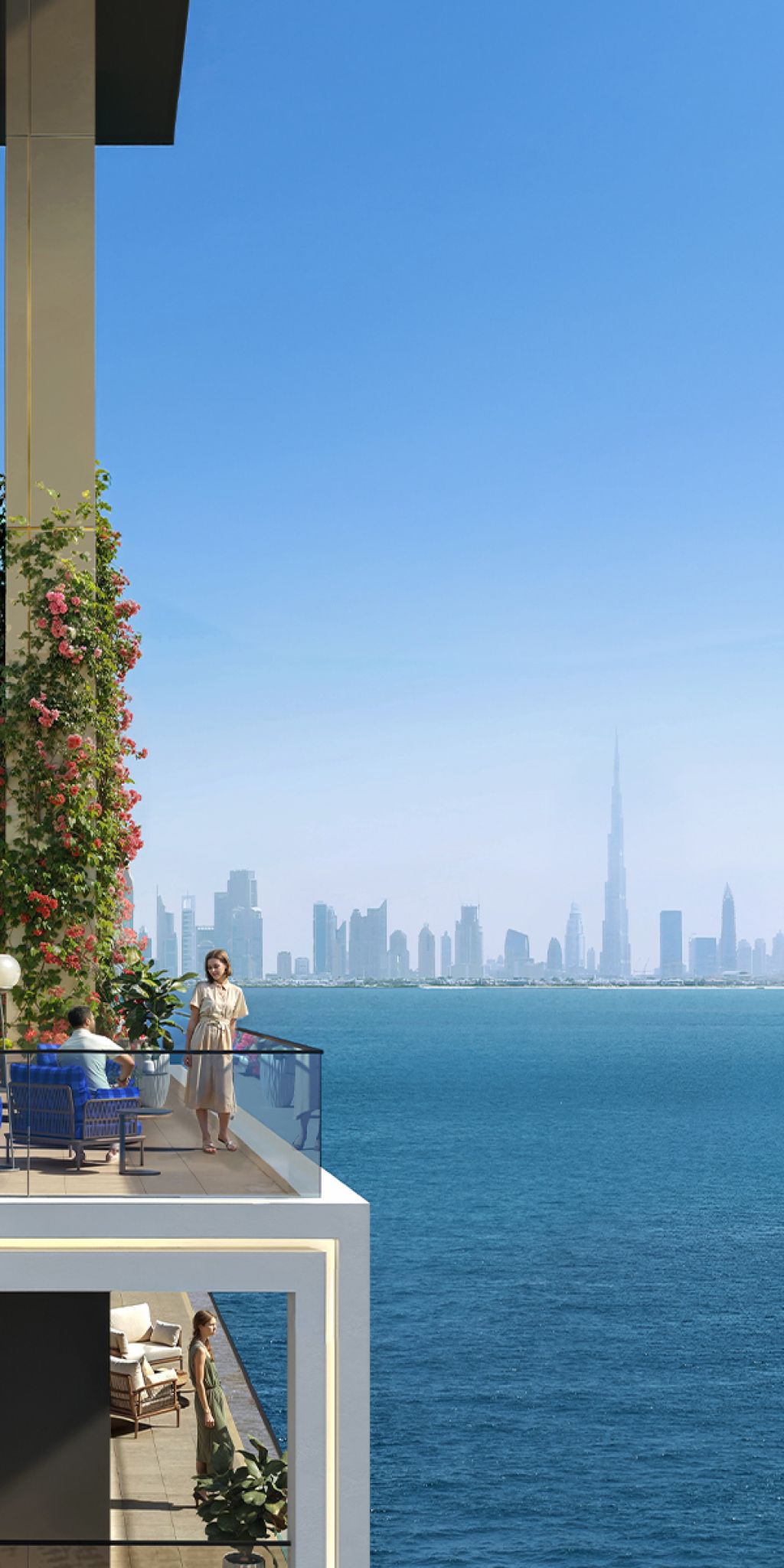 Chelsea_Residences-Gallery-09