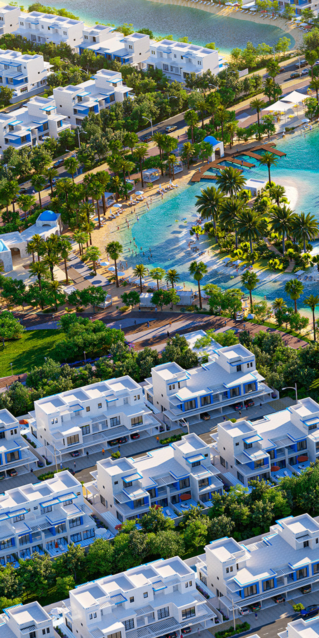DAMAC_Lagoons-Gallery-02