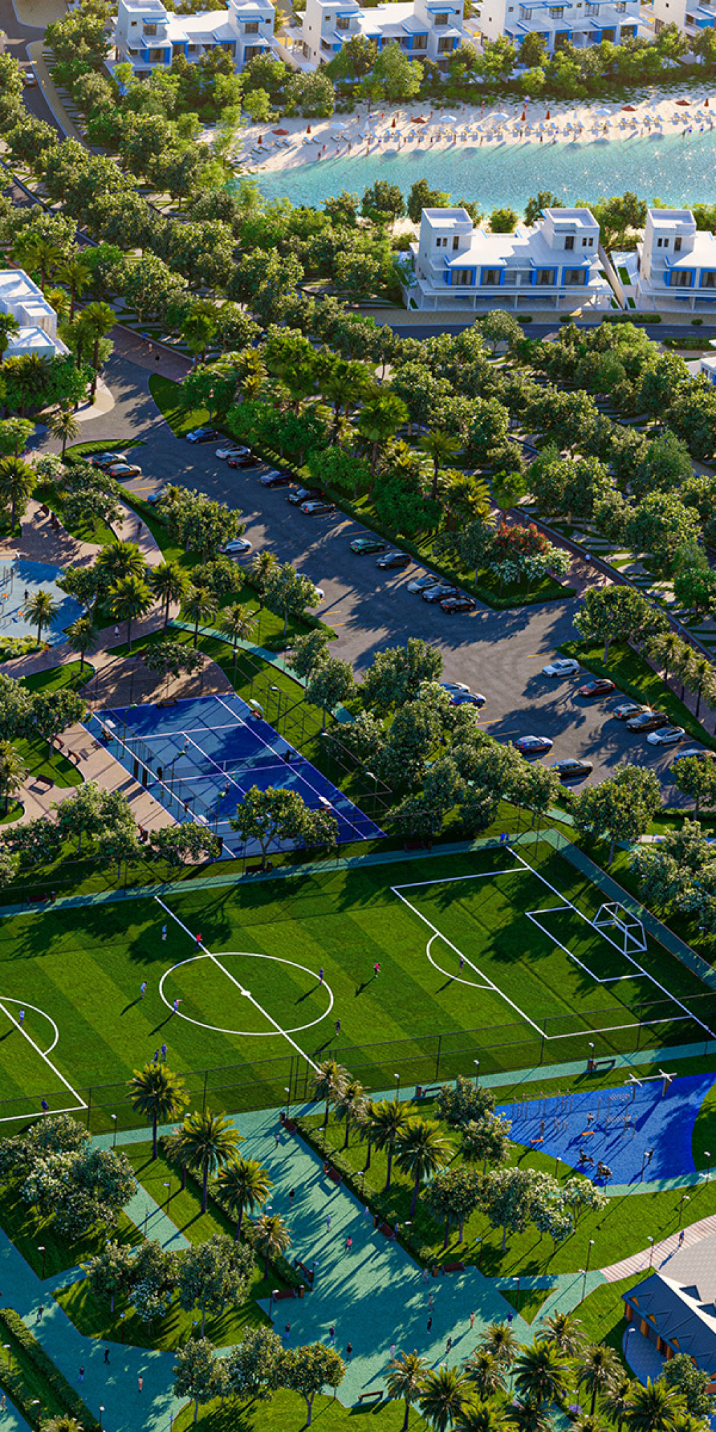 DAMAC_Lagoons-Gallery-03