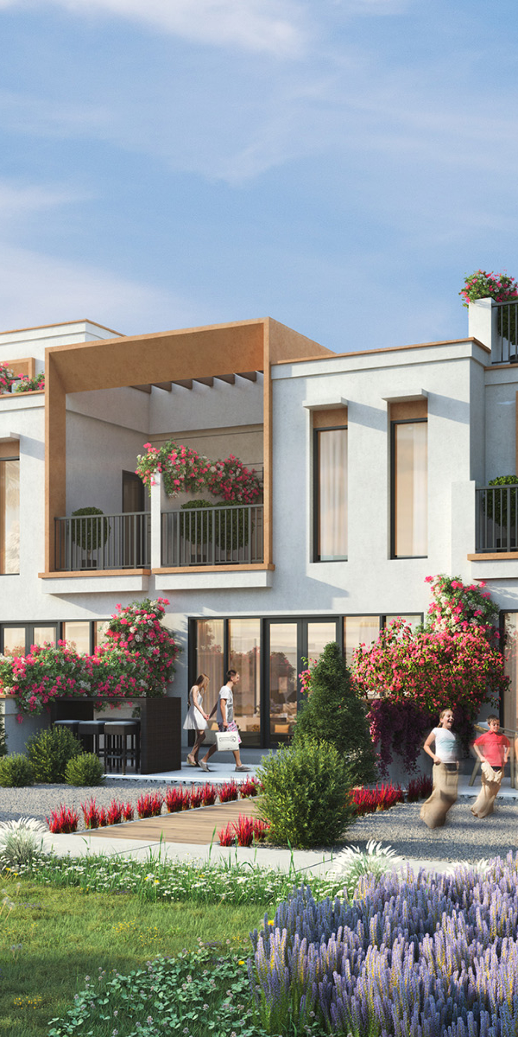 DAMAC_Lagoons-Gallery-08