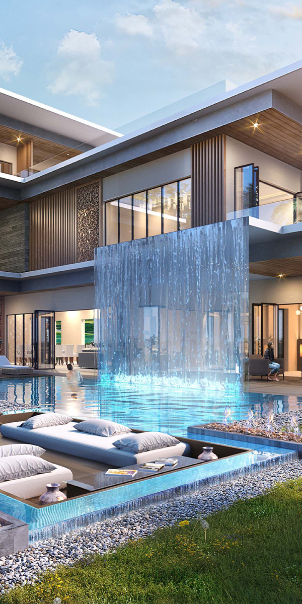 DAMAC_Lagoons-Gallery-12