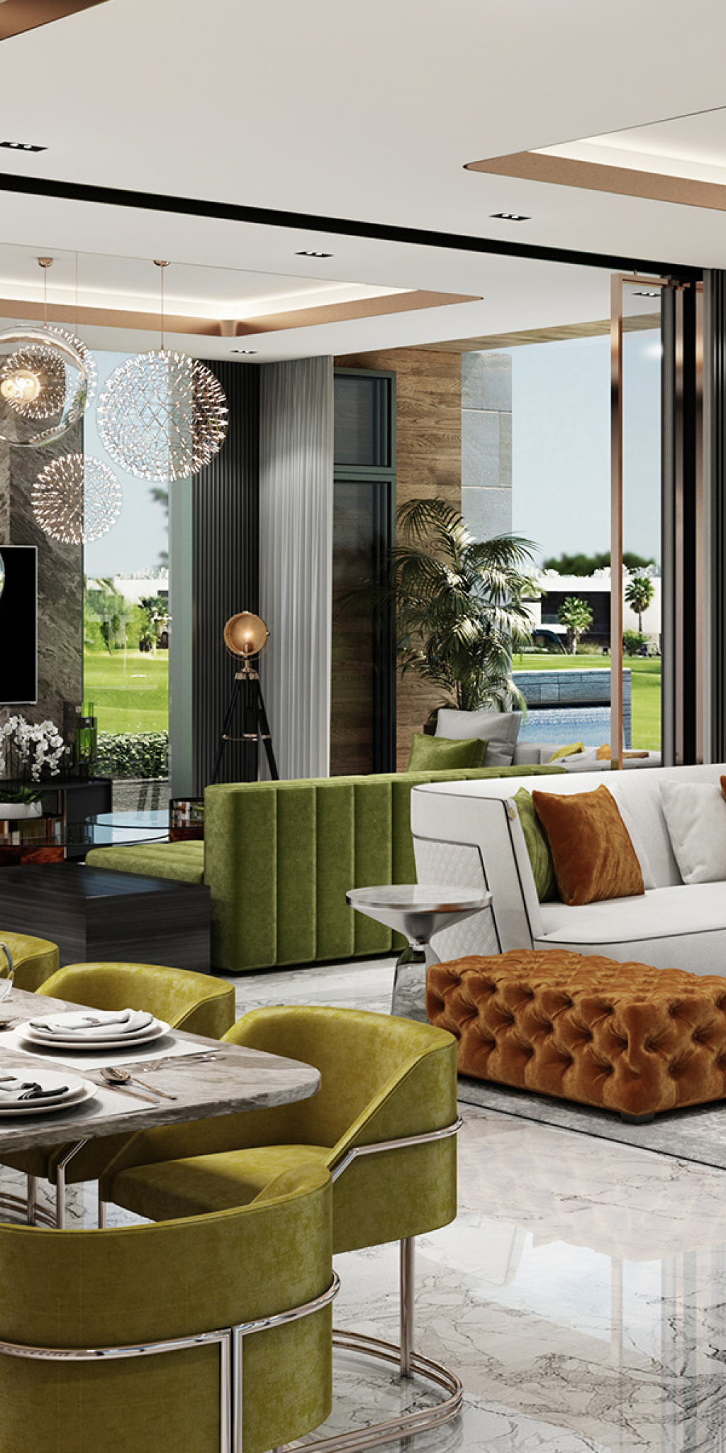 DAMAC_Lagoons-Gallery-16