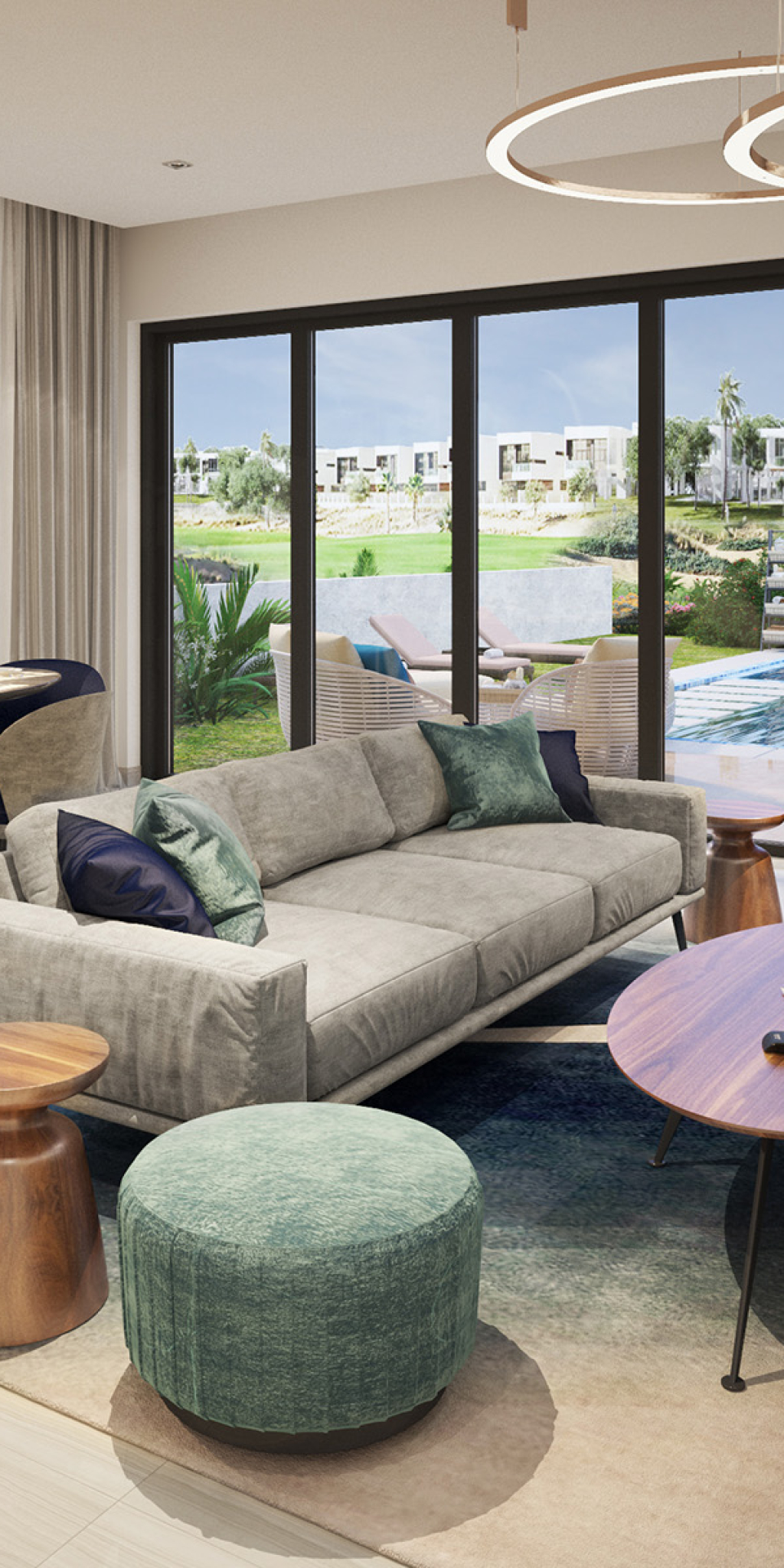 DAMAC_Lagoons-Gallery-17