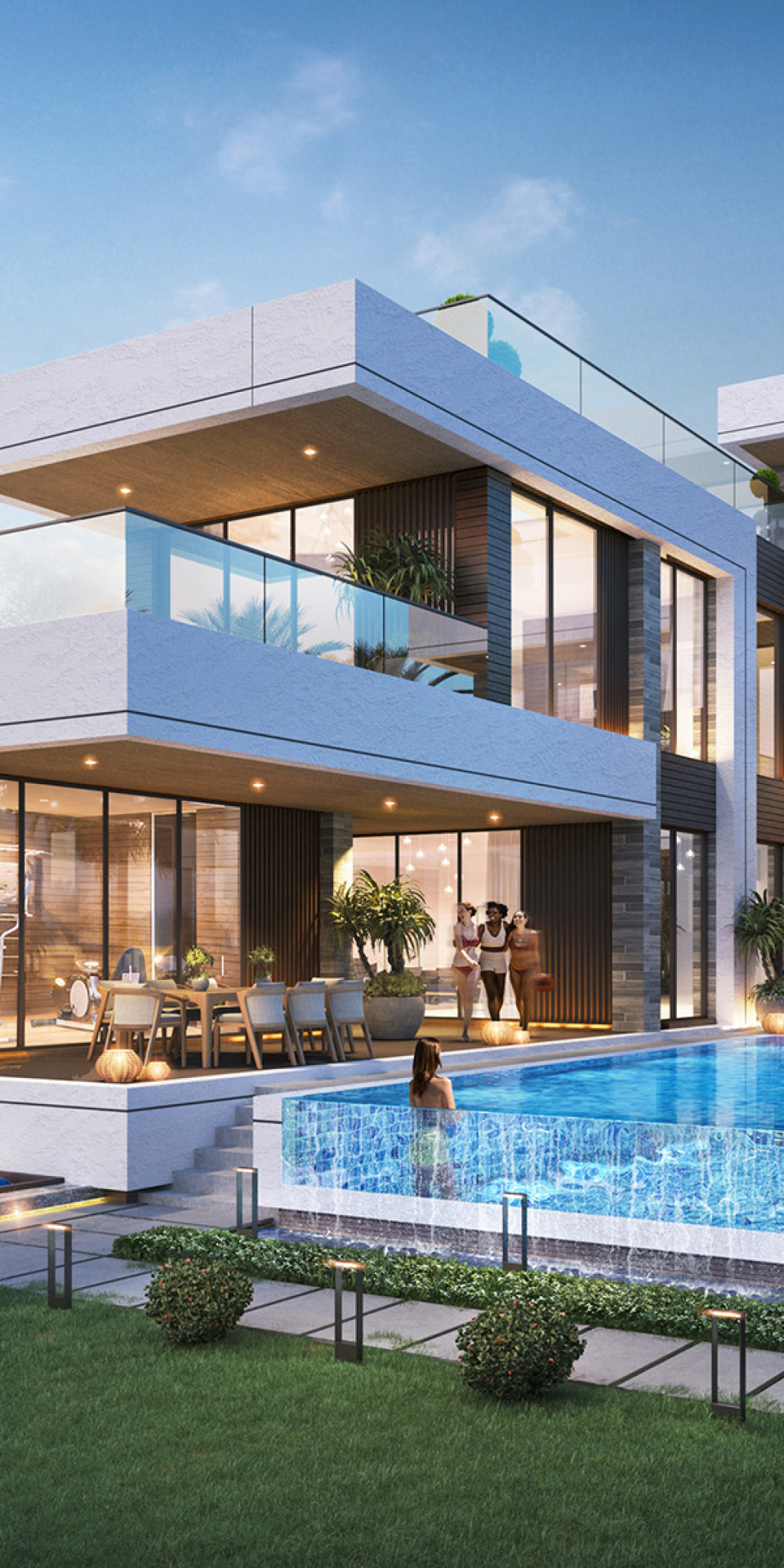 DAMAC_Lagoons-Gallery-19