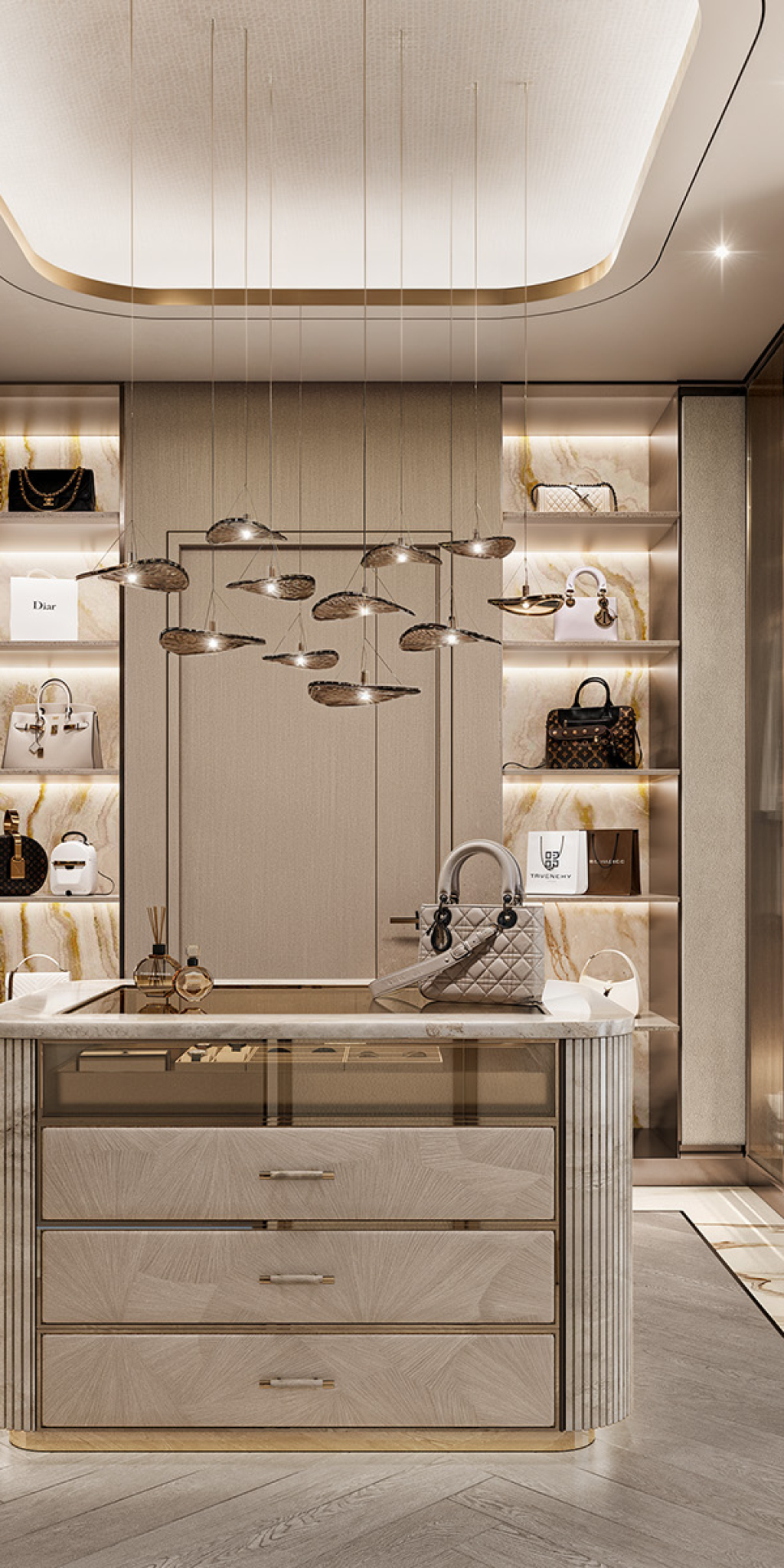 Safa_Gate-Gallery-12