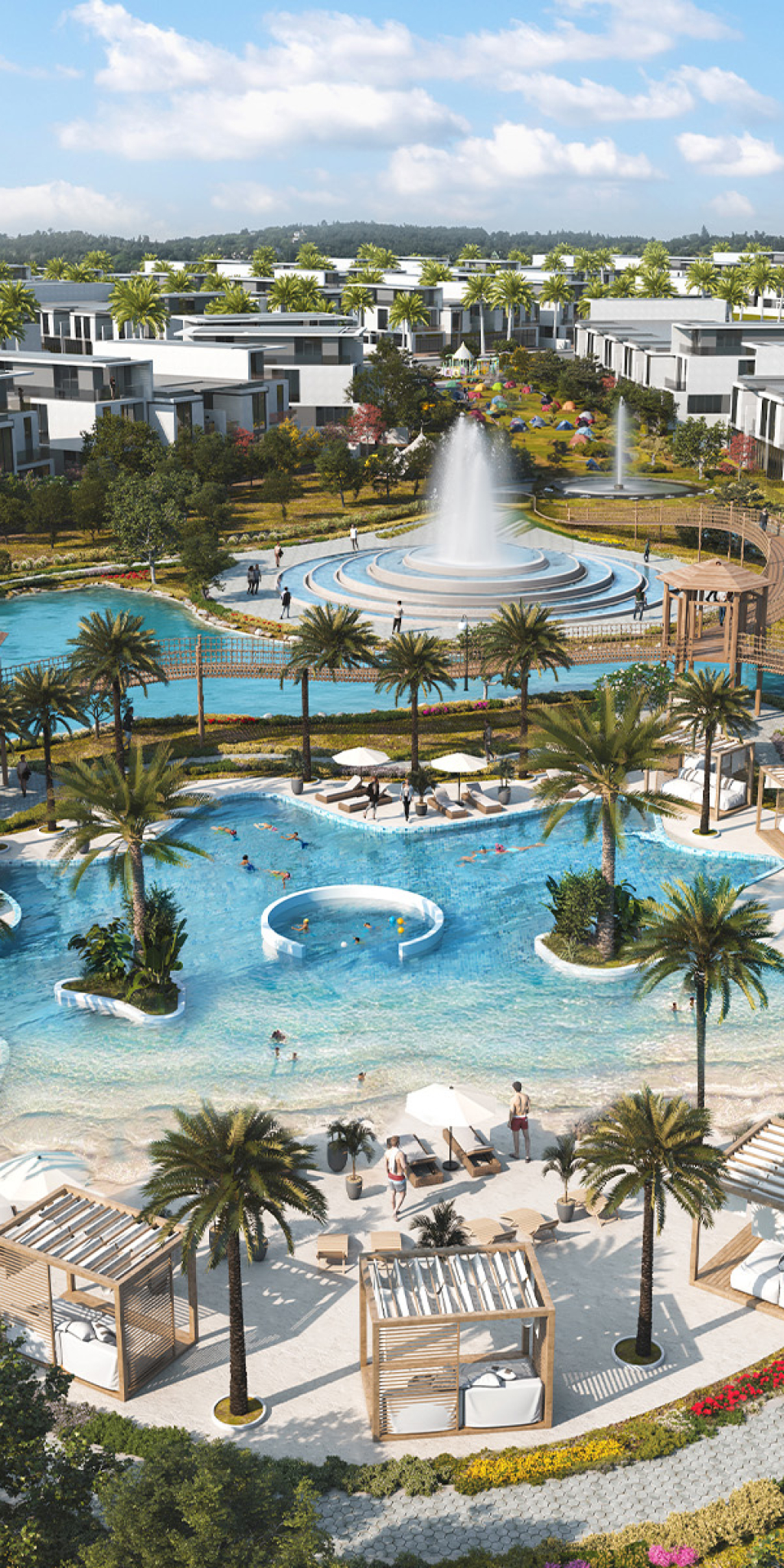 Sun_City-Gallery-02