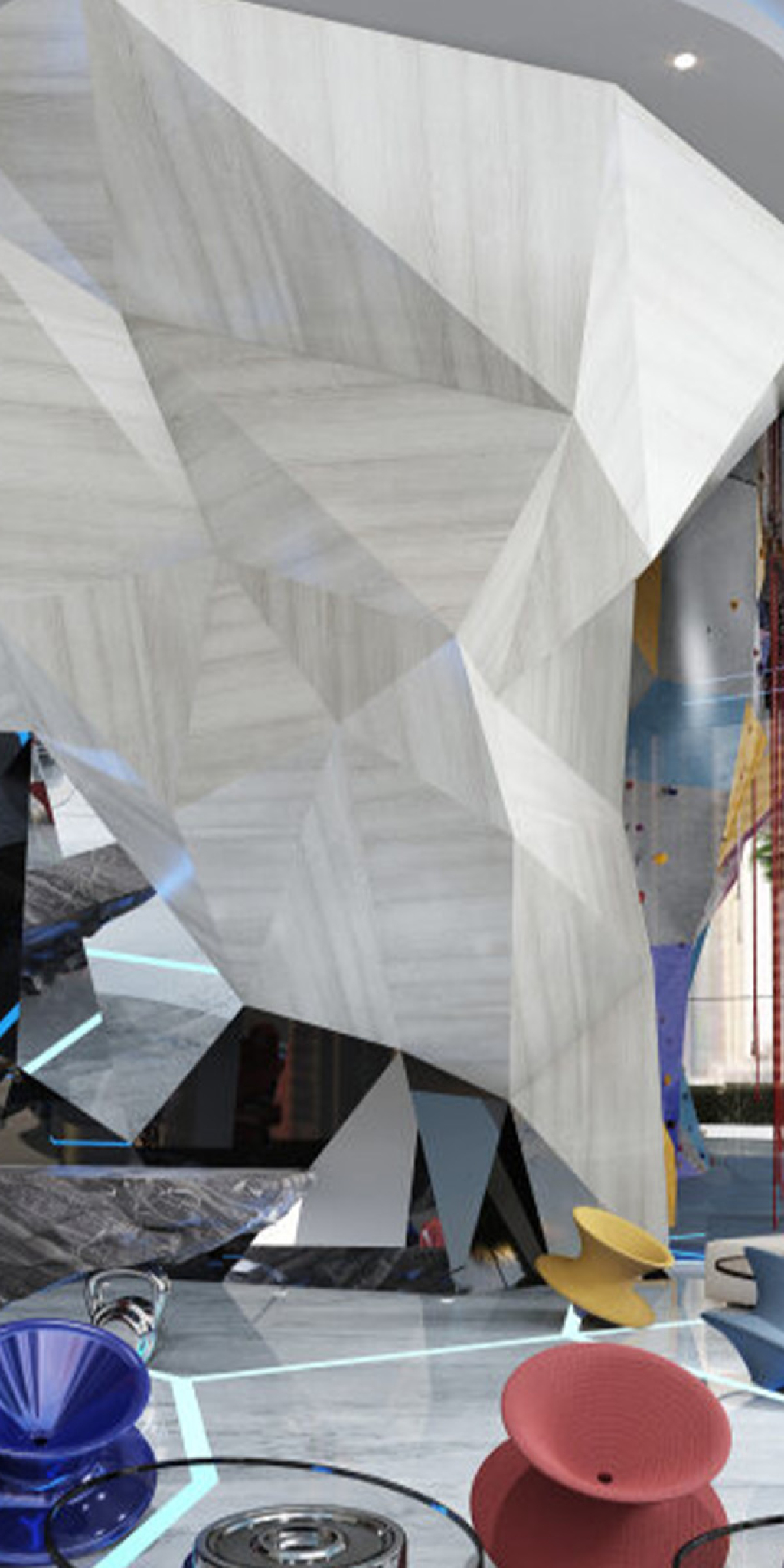 Volta-Gallery-06