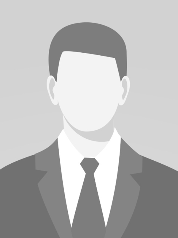 attorney-placeholder600x800 attorney-placeholder600x800